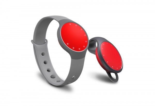 Misfit Flash Akıllı Bileklik — ürün görseli 5