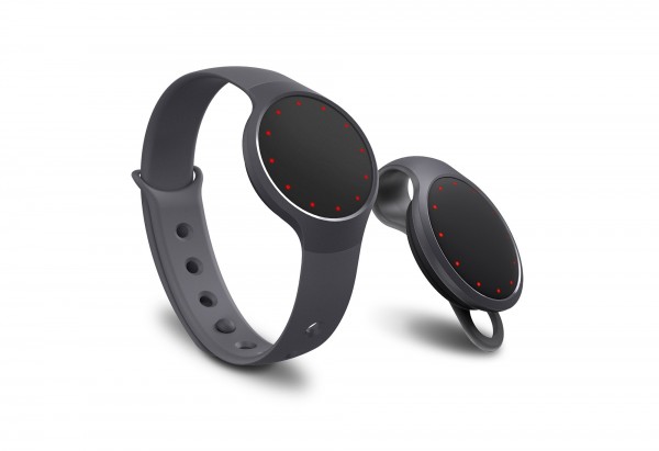 Misfit Flash Akıllı Bileklik — ürün görseli 3