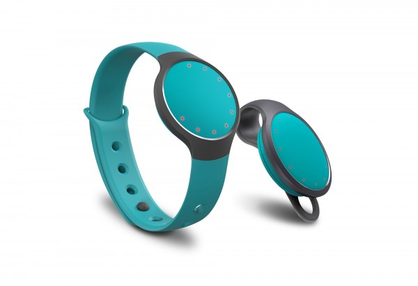 Misfit Flash Akıllı Bileklik — ürün görseli 6
