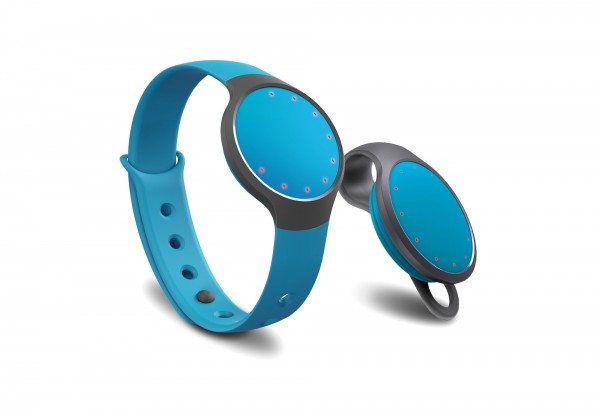 Misfit Flash Akıllı Bileklik — ürün görseli 8