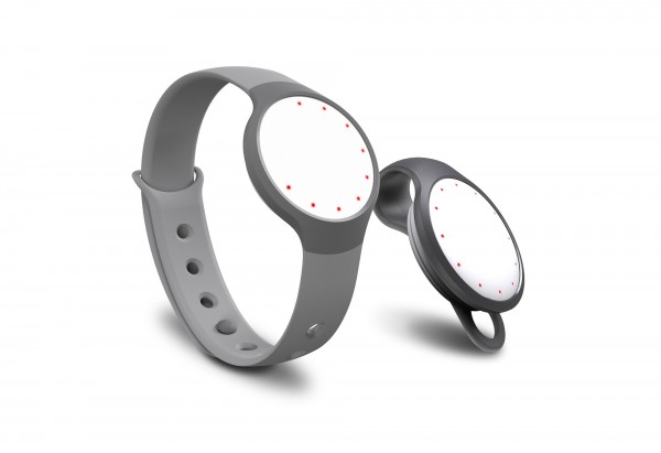 Misfit Flash Akıllı Bileklik — ürün görseli 7