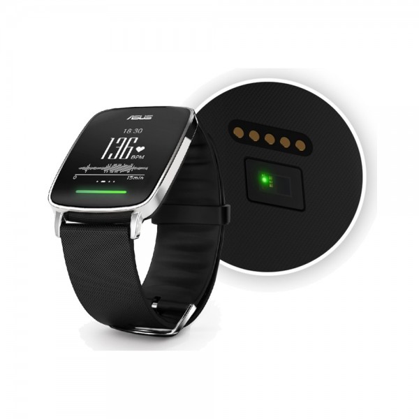 Asus VivoWatch Aktivite Saati — ürün görseli 6