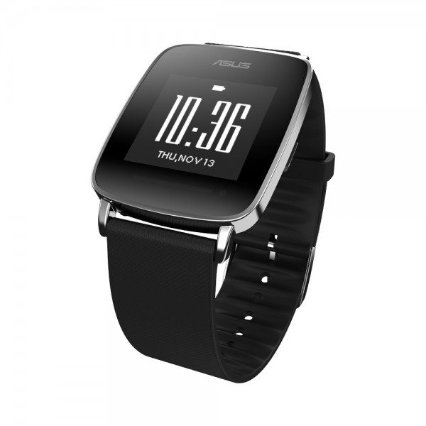 Asus VivoWatch Aktivite Saati — ürün görseli 10