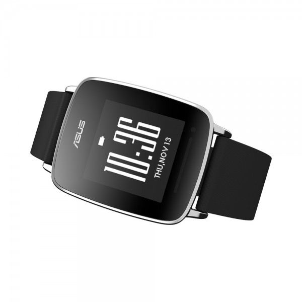 Asus VivoWatch Aktivite Saati — ürün görseli 5