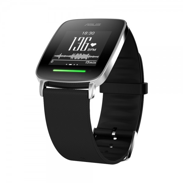 Asus VivoWatch Aktivite Saati — ürün görseli 4