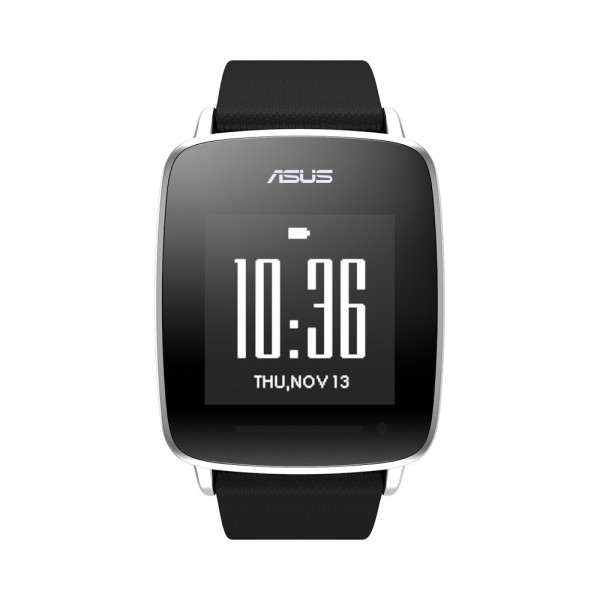 Asus VivoWatch Aktivite Saati — ürün görseli 2