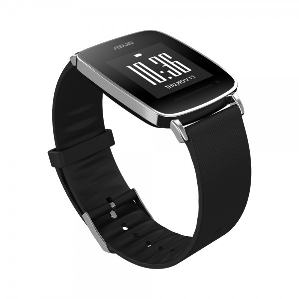 Asus VivoWatch Aktivite Saati — ürün görseli 3