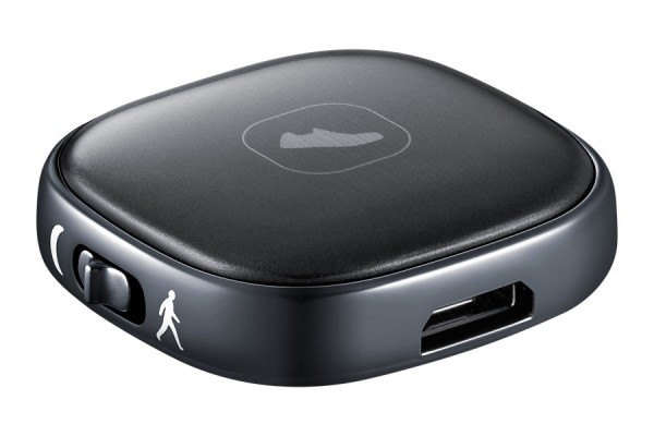 Samsung Activity Tracker Akıllı Bileklik — ürün görseli 3