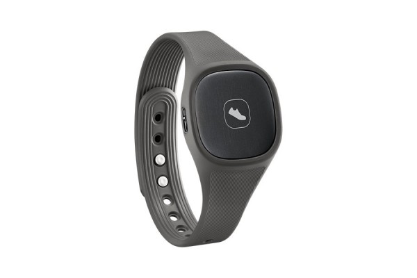 Samsung Activity Tracker Akıllı Bileklik — ürün görseli 8