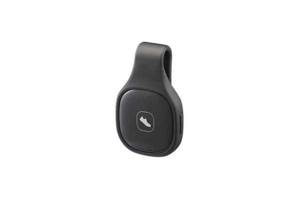 Samsung Activity Tracker Akıllı Bileklik — ürün görseli 12
