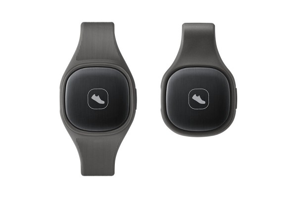 Samsung Activity Tracker Akıllı Bileklik — ürün görseli 2