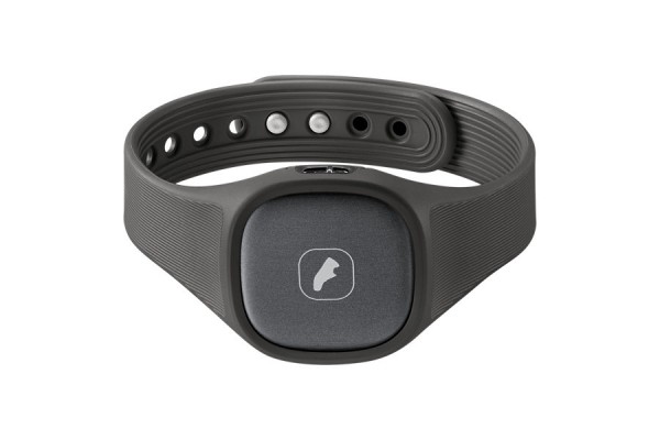 Samsung Activity Tracker Akıllı Bileklik — ürün görseli 9