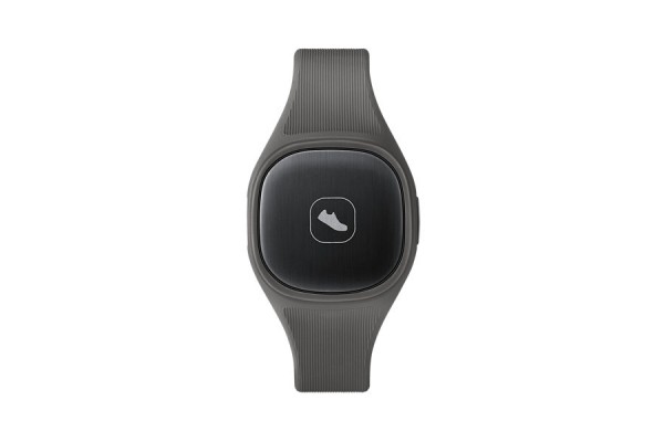 Samsung Activity Tracker Akıllı Bileklik — ürün görseli 4