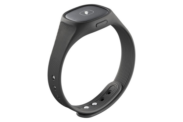Samsung Activity Tracker Akıllı Bileklik — ürün görseli 10