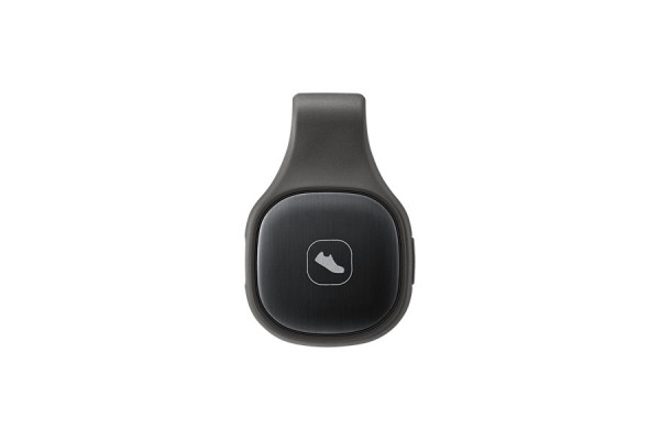 Samsung Activity Tracker Akıllı Bileklik — ürün görseli 11
