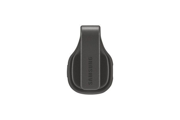 Samsung Activity Tracker Akıllı Bileklik — ürün görseli 5