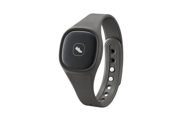 Samsung Activity Tracker Akıllı Bileklik — ürün görseli 6