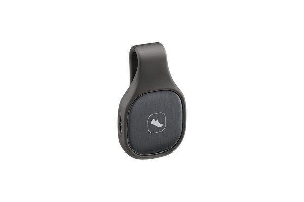 Samsung Activity Tracker Akıllı Bileklik — ürün görseli 13