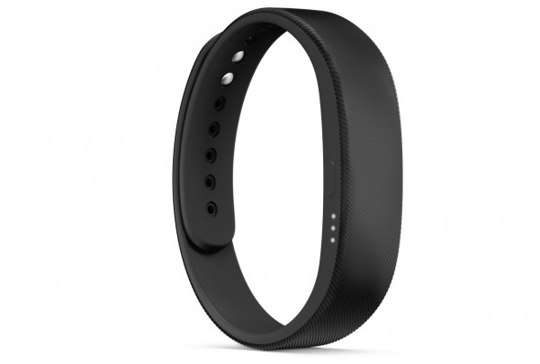 Sony SmartBand SWR10 Akıllı Bileklik — ürün görseli 7