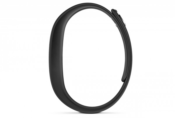 Sony SmartBand SWR10 Akıllı Bileklik — ürün görseli 8