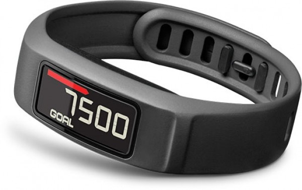 Garmin vivofit 2 Akıllı Bileklik — ürün görseli 13