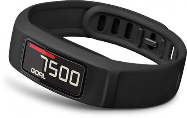 Garmin vivofit 2 Akıllı Bileklik — ürün görseli 12
