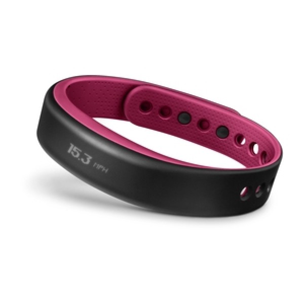 Garmin vivosmart Akıllı Bileklik — ürün görseli 6