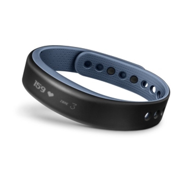 Garmin vivosmart Akıllı Bileklik — ürün görseli 5