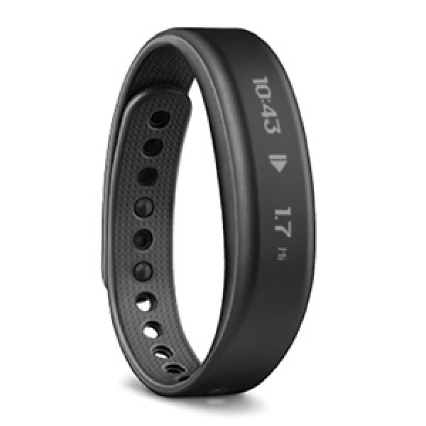 Garmin vivosmart Akıllı Bileklik — ürün görseli 8