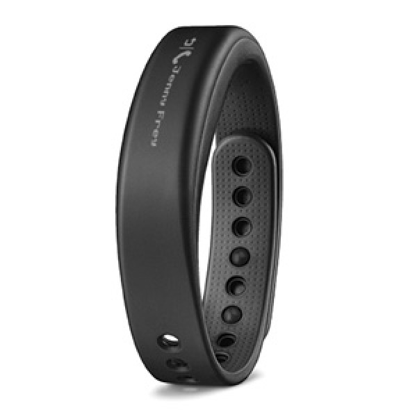 Garmin vivosmart Akıllı Bileklik — ürün görseli 9