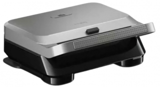 Braun SM5038 Tost Makinesi