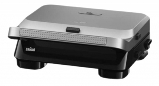 Braun SM5038 Tost Makinesi — ürün görseli 2