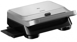 Braun SM5038 Tost Makinesi — ürün görseli 3