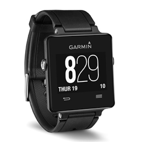 Garmin vivoactive Aktivite Saati — ürün görseli 3