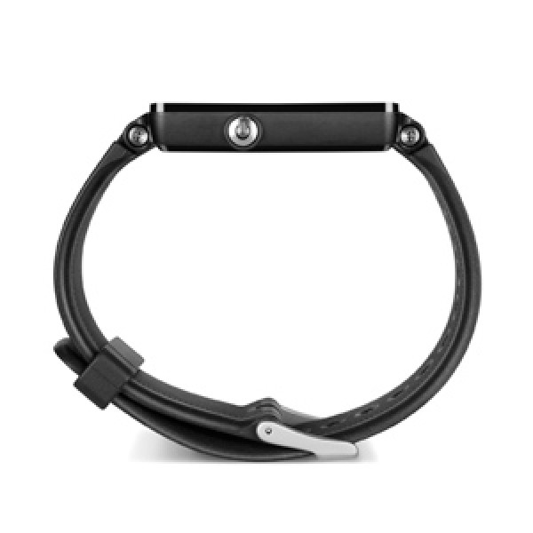 Garmin vivoactive Aktivite Saati — ürün görseli 4