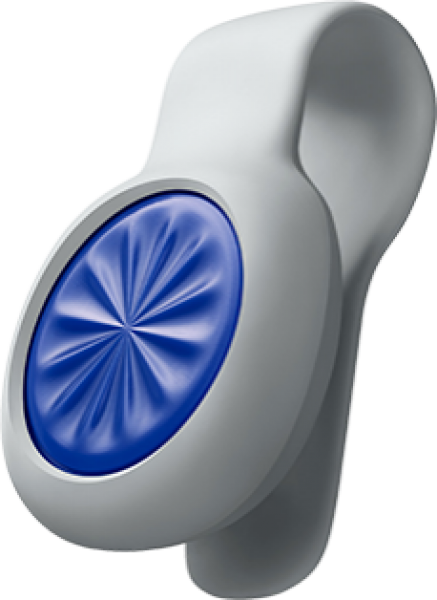 Jawbone UP Move Akıllı Bileklik — ürün görseli 5