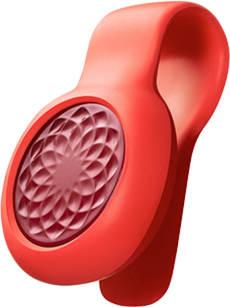 Jawbone UP Move Akıllı Bileklik — ürün görseli 2