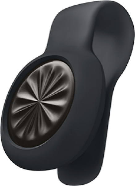Jawbone UP Move Akıllı Bileklik — ürün görseli 4