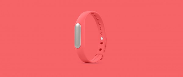 Xiaomi Mi Band Akıllı Bileklik — ürün görseli 7