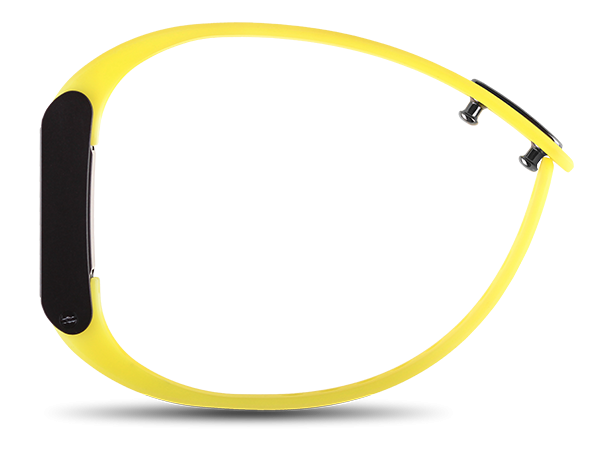 Turkcell T-Fit Akıllı Bileklik — ürün görseli 9