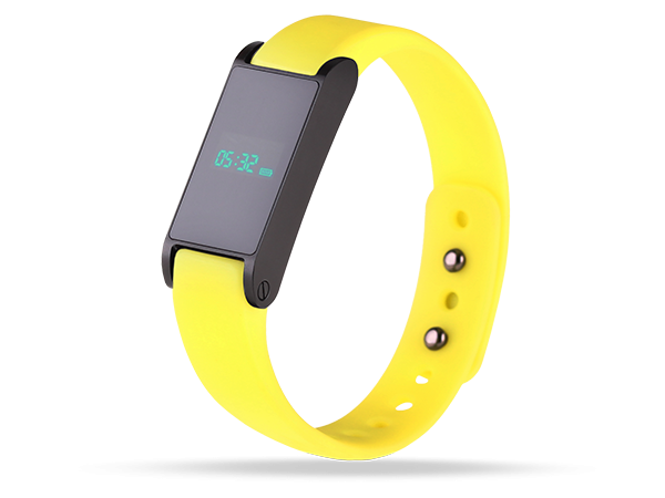 Turkcell T-Fit Akıllı Bileklik — ürün görseli 3