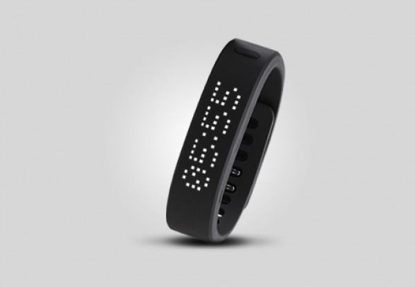Avea Smartband Akıllı Bileklik — ürün görseli 2