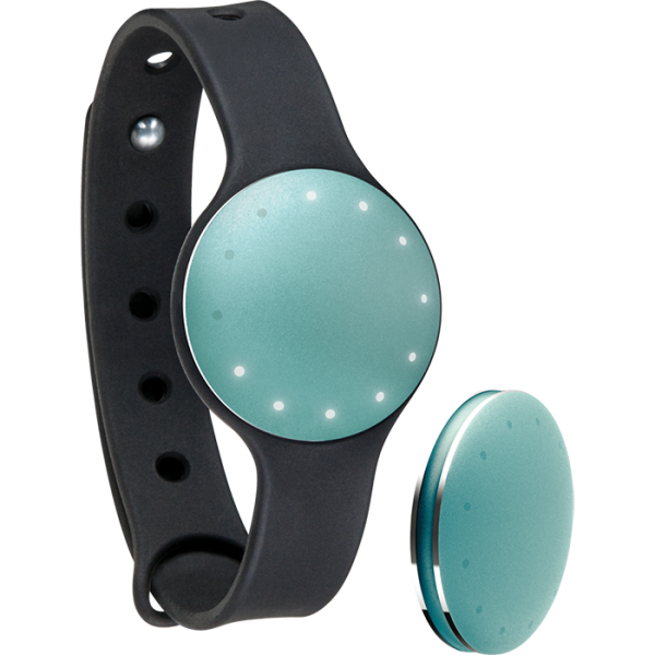 Misfit Shine Akıllı Bileklik — ürün görseli 6