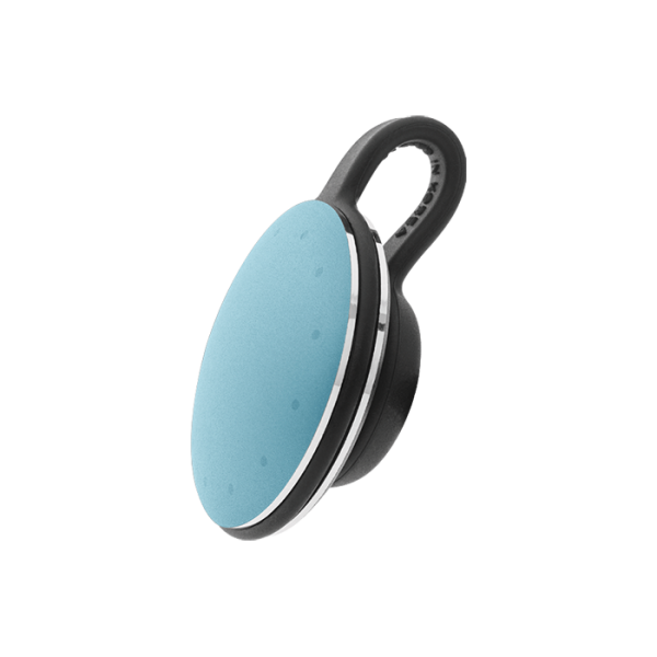 Misfit Shine Akıllı Bileklik — ürün görseli 12