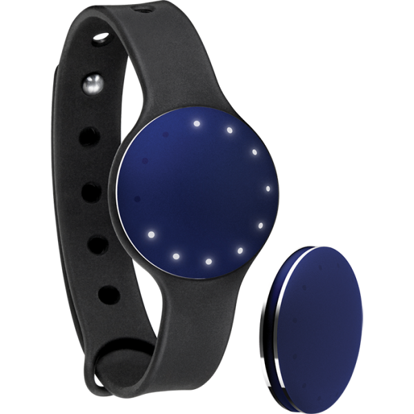 Misfit Shine Akıllı Bileklik — ürün görseli 4