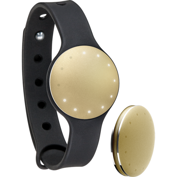 Misfit Shine Akıllı Bileklik — ürün görseli 8