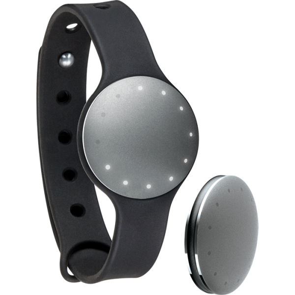 Misfit Shine Akıllı Bileklik — ürün görseli 2