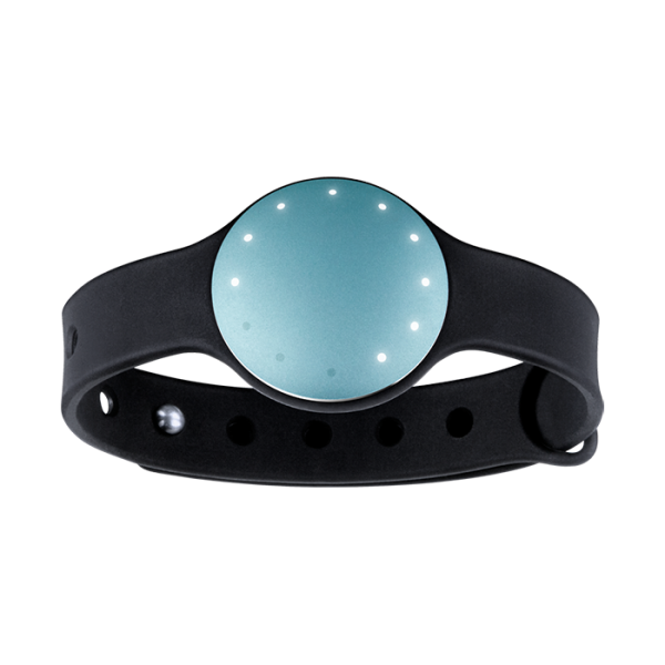 Misfit Shine Akıllı Bileklik — ürün görseli 9