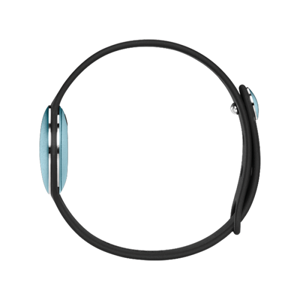 Misfit Shine Akıllı Bileklik — ürün görseli 11