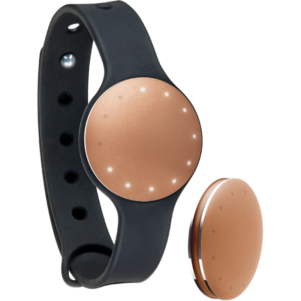 Misfit Shine Akıllı Bileklik — ürün görseli 7